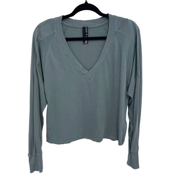 Bobi Top  - Picture 1 of 7